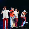 otown_official
