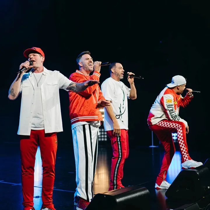 otown_official