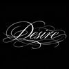 clubdesire.us