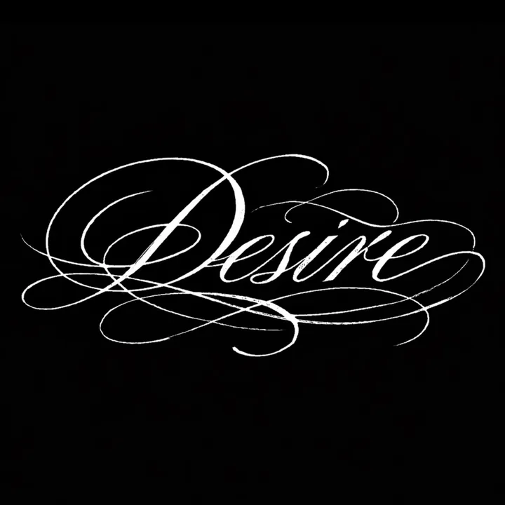 clubdesire.us