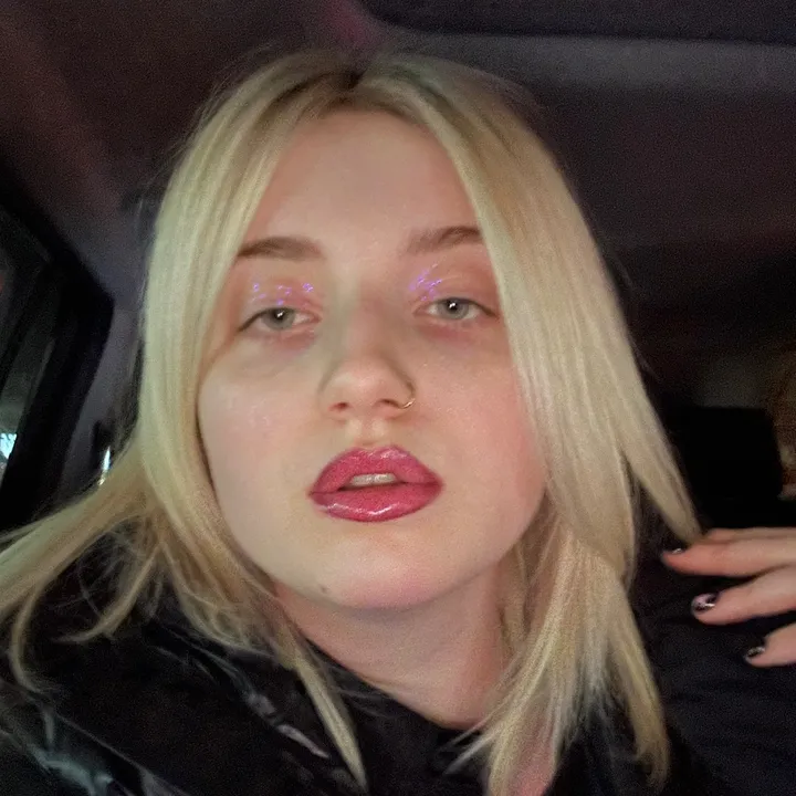 bubbelehbaddie