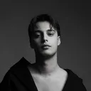 @alessandrocossari_
