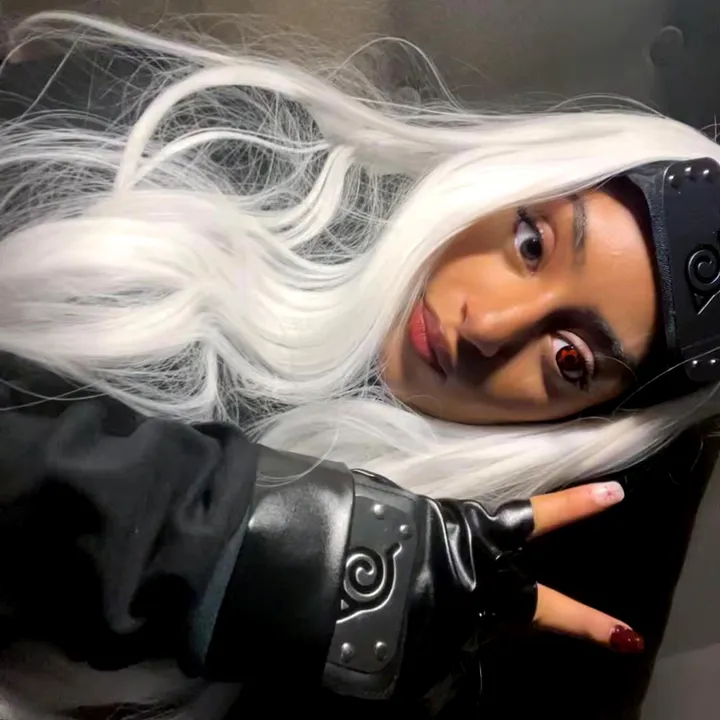 @toruhrin