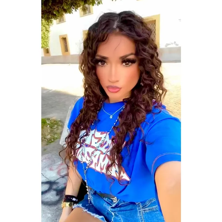 @mery.diezzo
