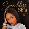 1speechlessshia