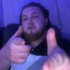 bigmoneybroke