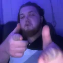 @bigmoneybroke