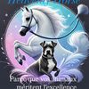 horseheavenly