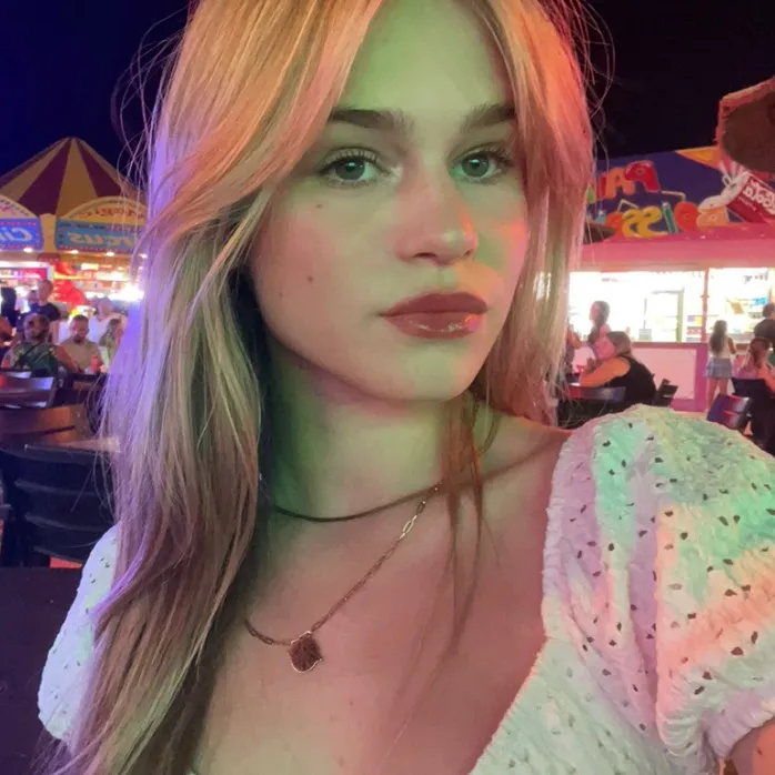 @_helene_bsh