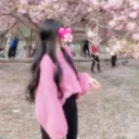 @itx_aneesa0