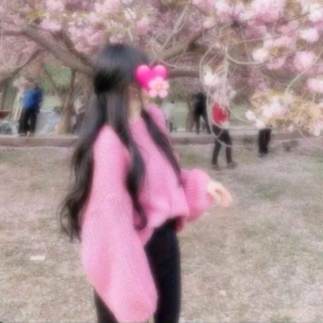 @itx_aneesa0
