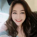 @fitrifitriani825