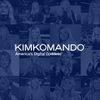 kimkomando