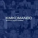@kimkomando