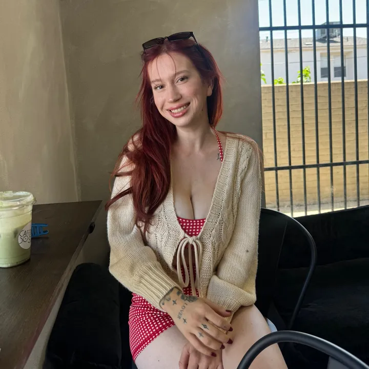 jennabooher
