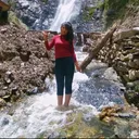 @juana_janco