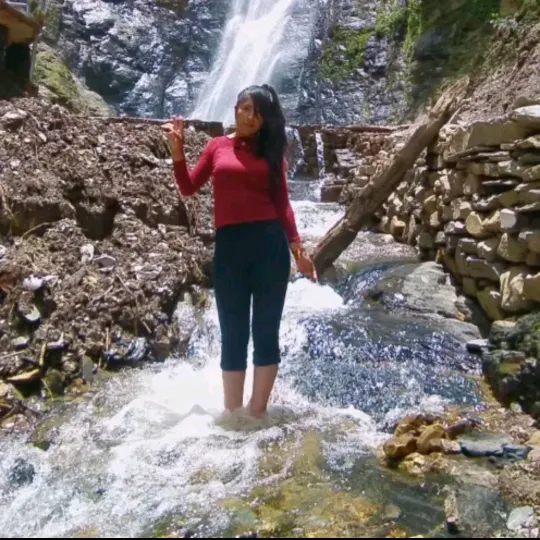 @juana_janco