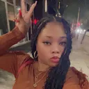 @i_am_austin_512