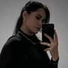 talitaavelinodasi