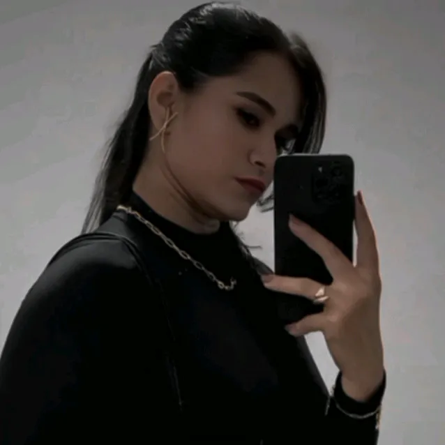 talitaavelinodasi