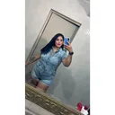 @sol_martinez2311