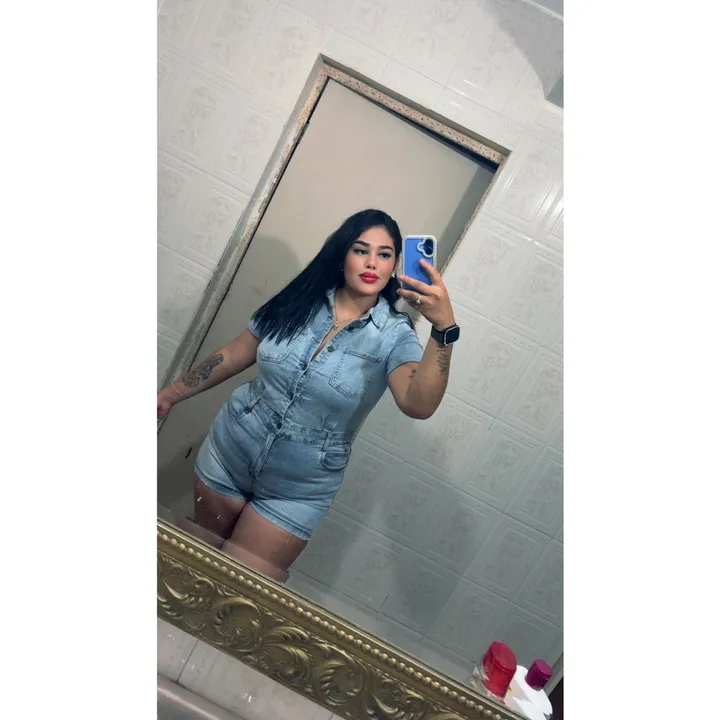 @sol_martinez2311