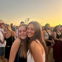 @miapowe11