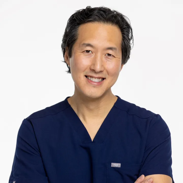 doctoryoun