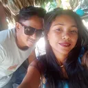 @casalcomdia2