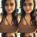 @colito2025