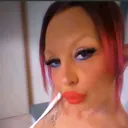@medusaa.95