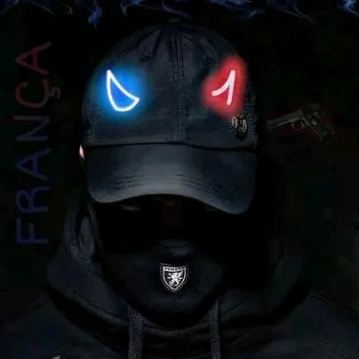 jhanff2
