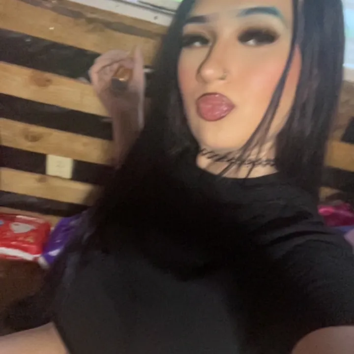 theyylovecorenia