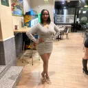 @yajairajorge