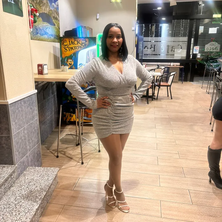 @yajairajorge