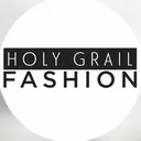 @holygrailfashion