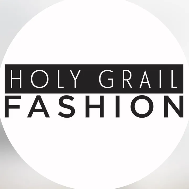 holygrailfashion