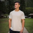 @_juanted