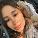 @negar.ayoob