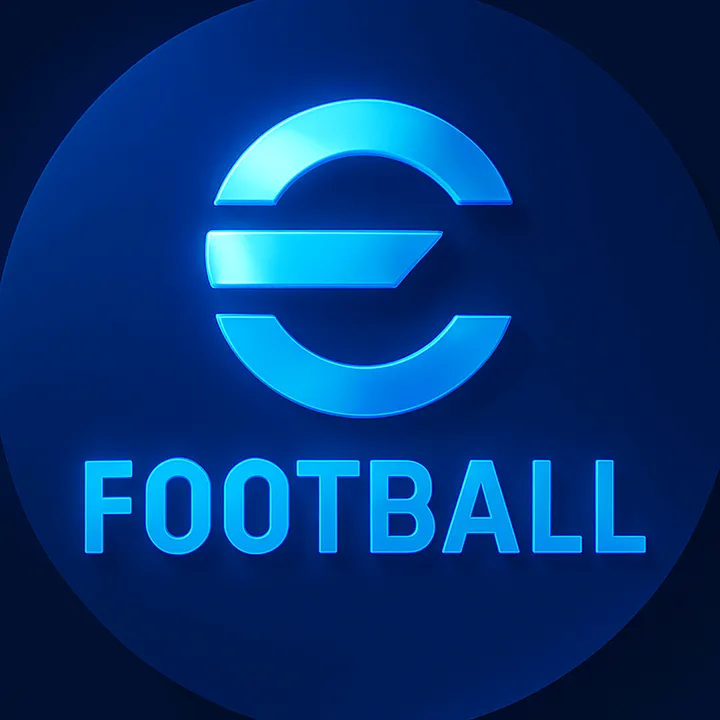 @spider_efootball1