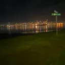 @thatwh1tev3n3zu3l4n4