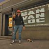 dooin.skating