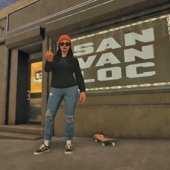 dooin.skating