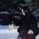 @polyatstsikk