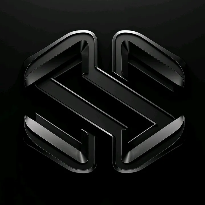 scifiscapesx
