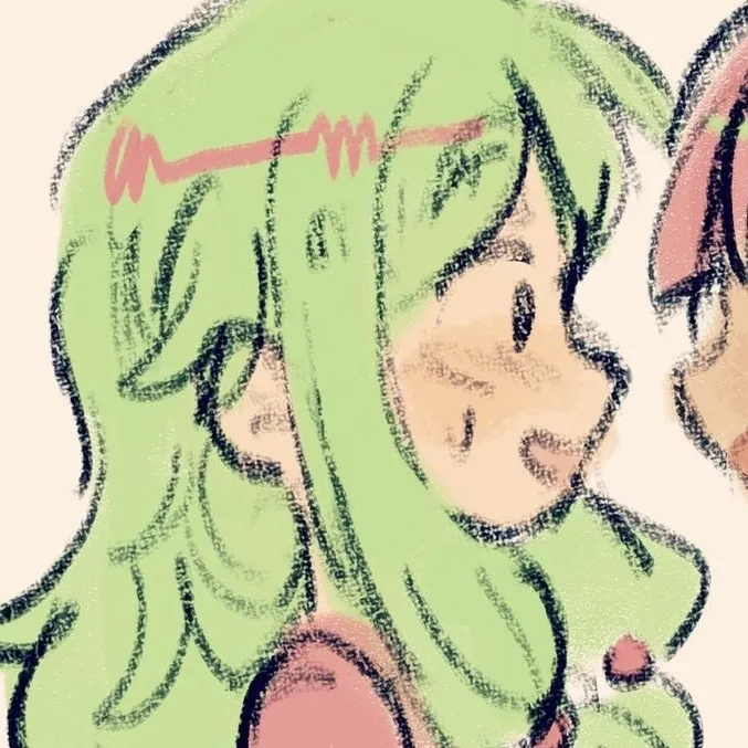 @konitooki