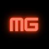mgclutchtwitch
