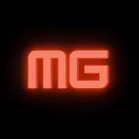 mgclutchtwitch