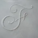 @florinbloom_