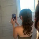 @e_sintridou